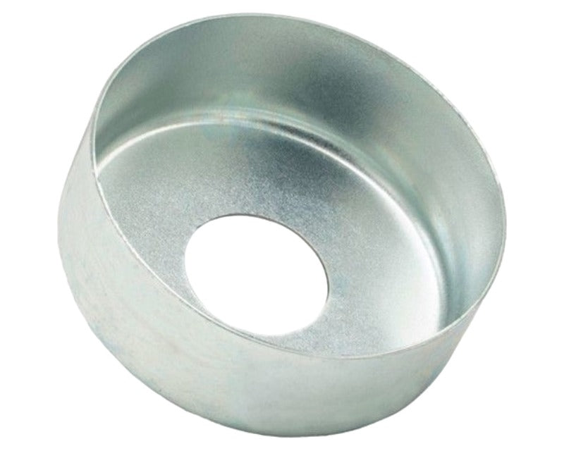 Hustler 606815 Dust Cap 0.752 Id