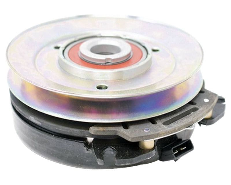 Hustler 606936P Clutch Kit Cms250