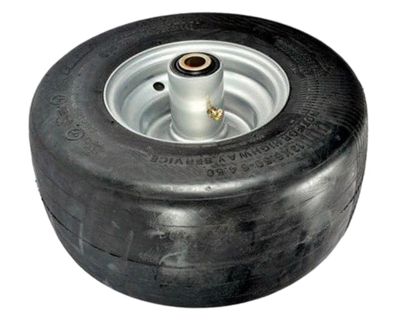 Hustler 607317 Tirwhl 13X6.50 6