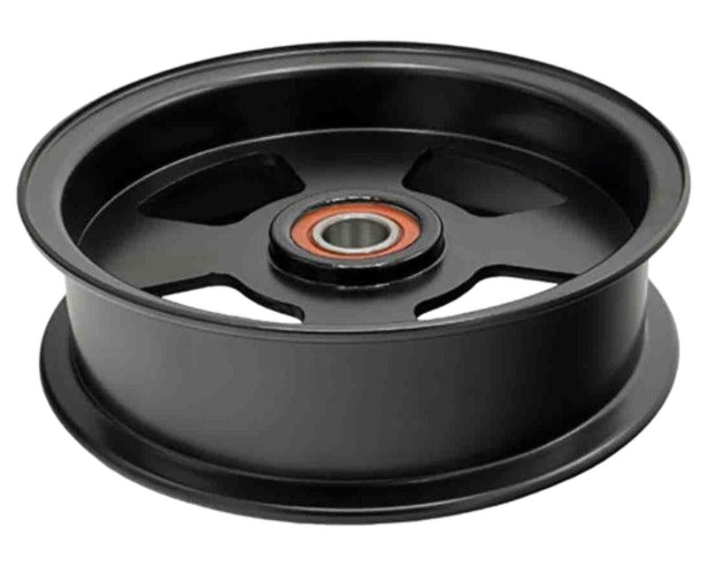 Hustler 607448 Idler 6 Tall