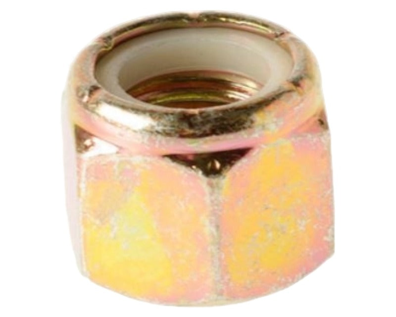 Hustler 061101 NT .750 10 HX ZN N