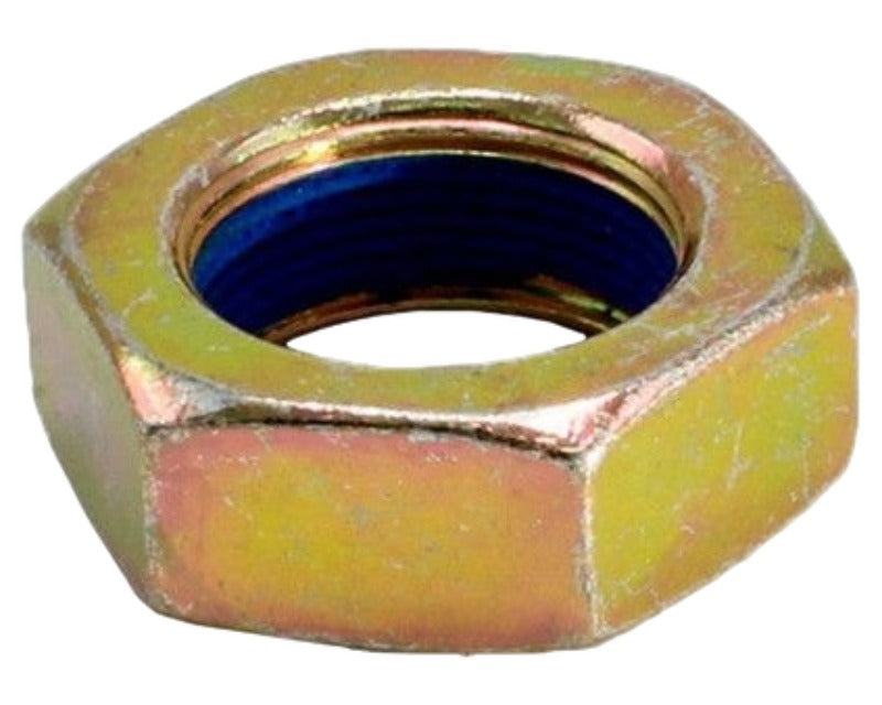 Hustler 065516 Ross Nut