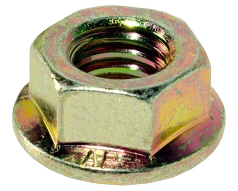 Hustler 704643 Nt .437 14Flkg5