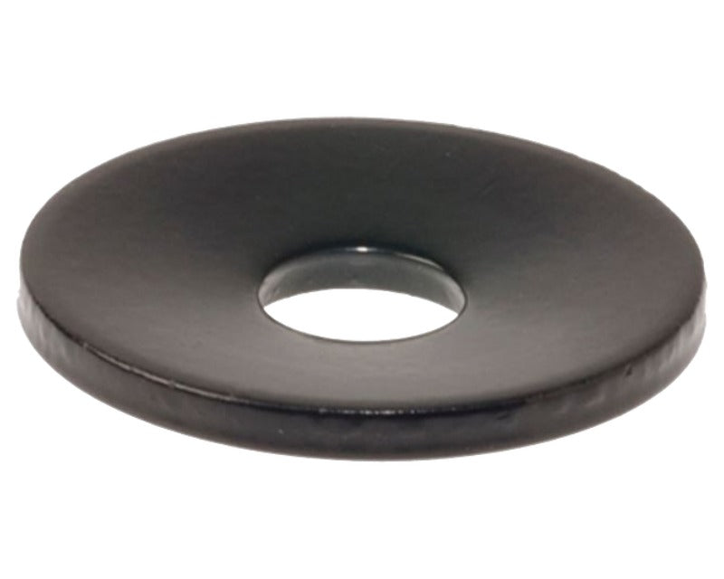 Hustler 752386 Cw .505 X 1.625 X