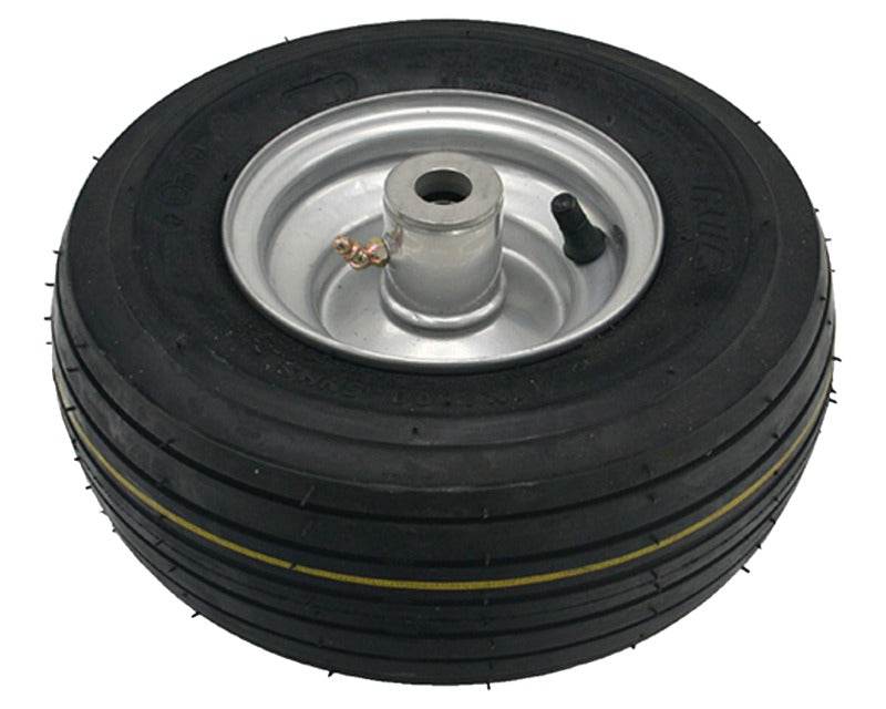 Hustler 768044 Tw 11X4.00 5 Ribb