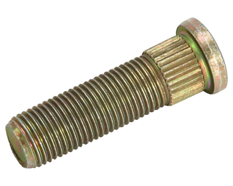 Hustler 770859 Stud 12 Wheel L