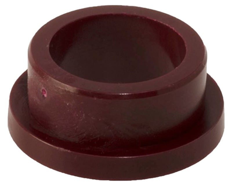 Hustler 770867 Bushing Plas .750