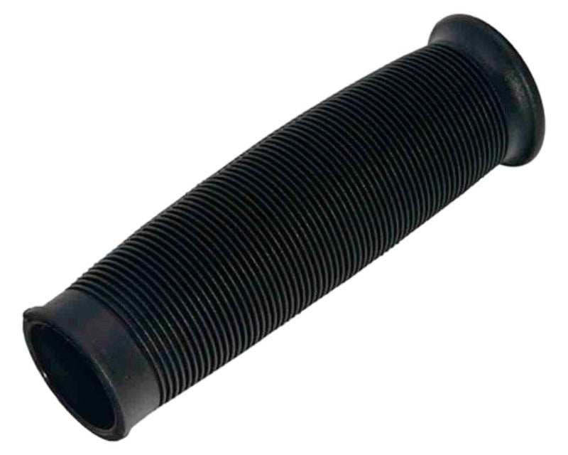 Hustler 771139 Grip .834 .4563