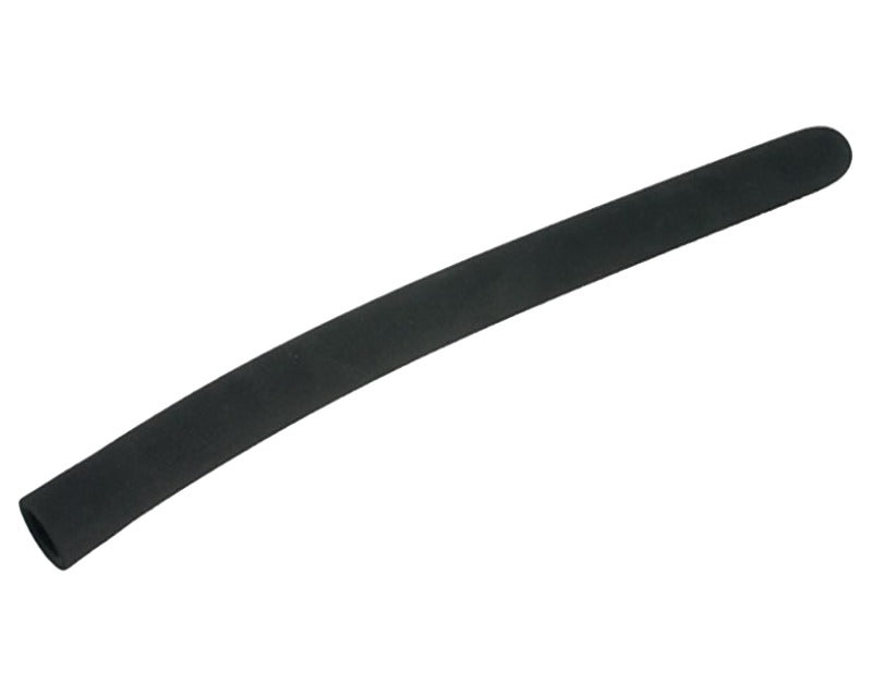 Hustler 781260 Grip Steering Bar