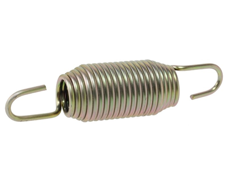 Hustler 781302 Idler Spring