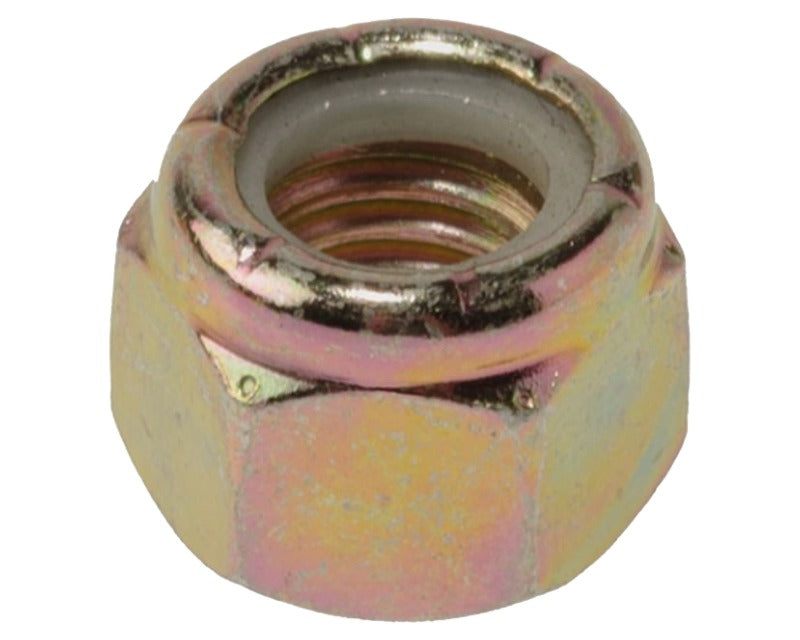 Hustler 781567 Nt .500 13Nlg5