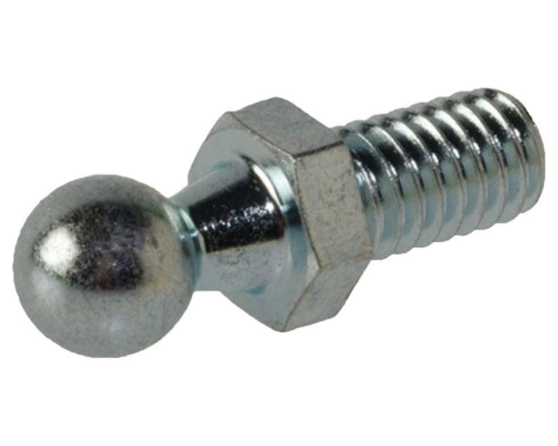 Hustler 781922 Ball Stud