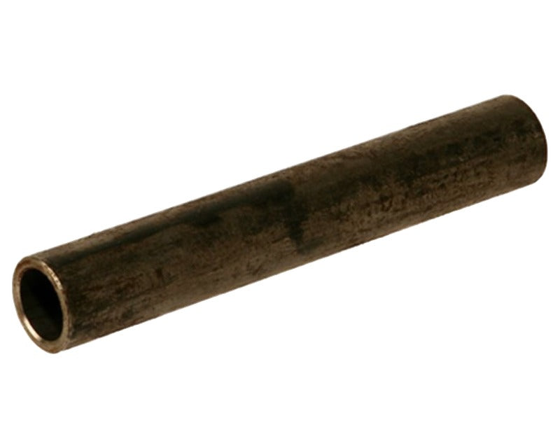 Hustler 782771 Spacer Bearing S