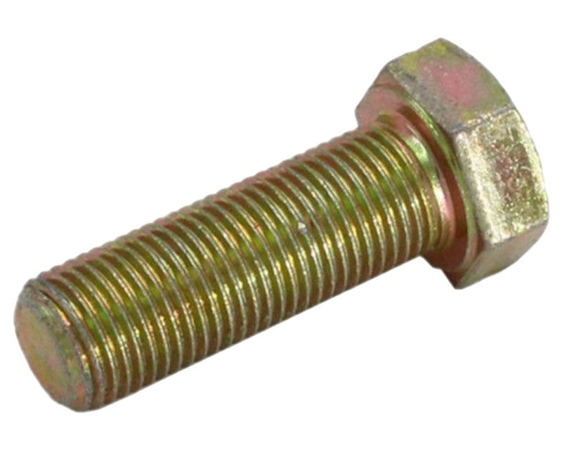 Hustler 078378 CS .500 20X1.500HX