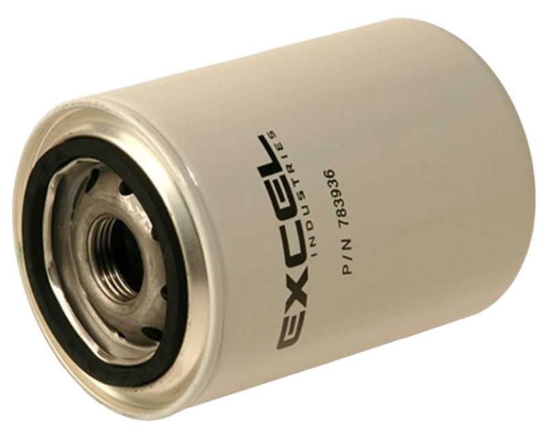 Hustler 783936 Filter Element