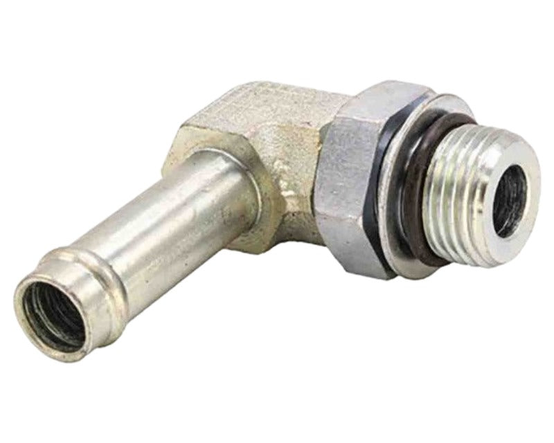 Hustler 784082 Ftg 8 Beaded Tube