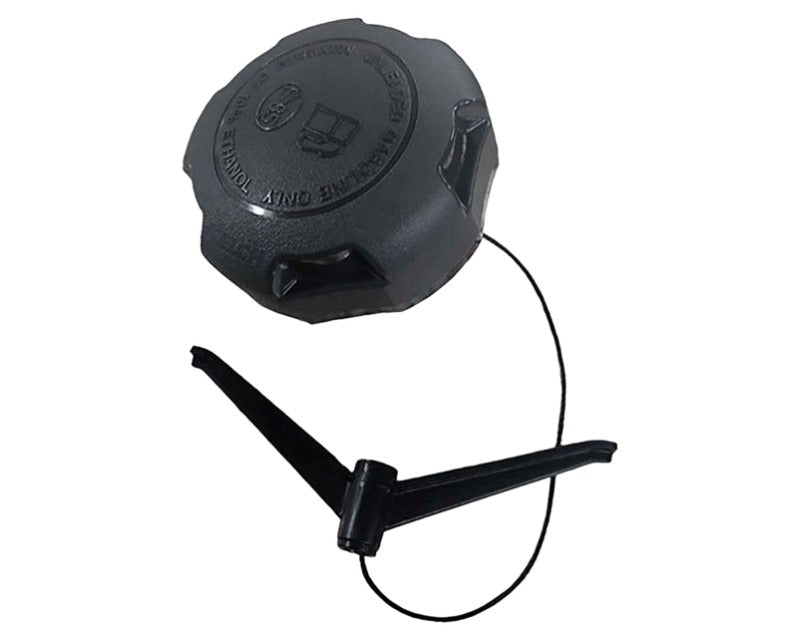 Hustler 784181 Cap Fuel Tank