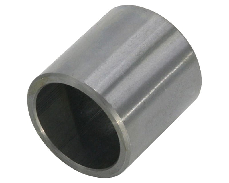 Hustler 784603 Spacer