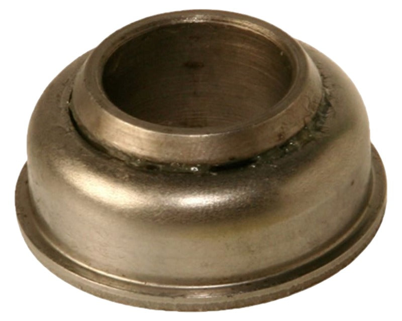Hustler 786103 Wheel Bearing