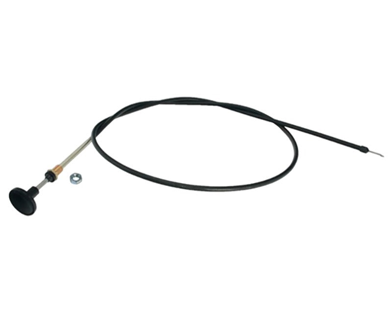 Hustler 786657 Use 786657P