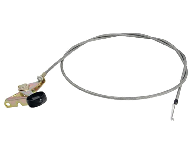 Hustler 787788 Use 787788P