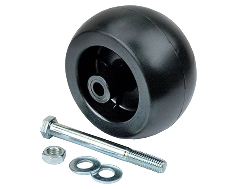 Hustler 788166 Use 788166P