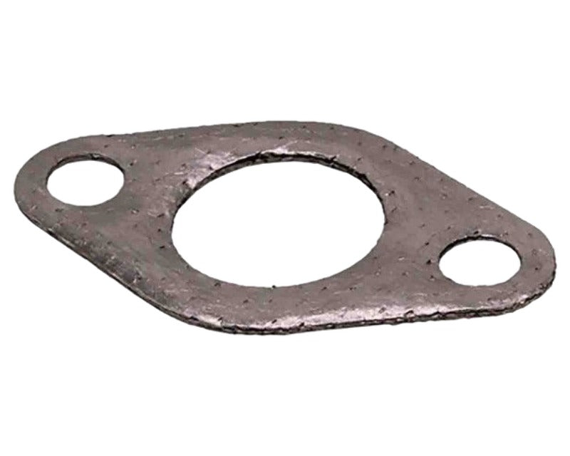 Hustler 791558 Use Km-11060-7021