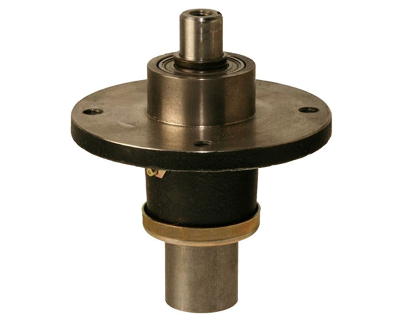 Hustler 796235X Use 796235P