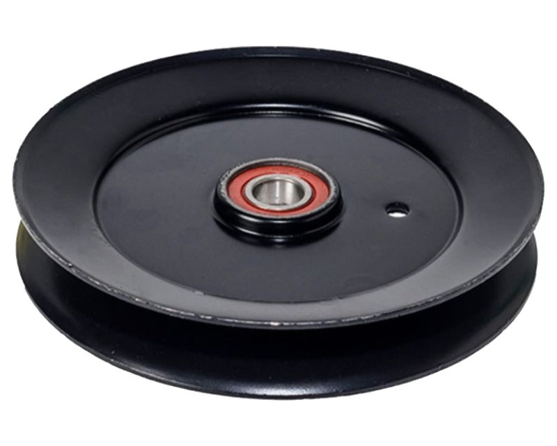 Hustler 796714 Pulley 6 Hb Idle