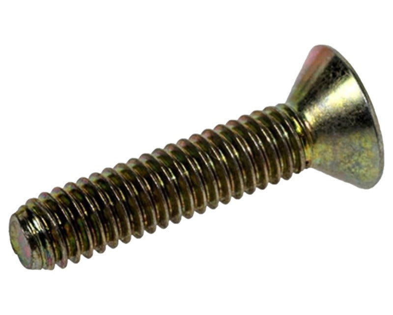 Hustler 797910 Cs .312 18X1.50Flt