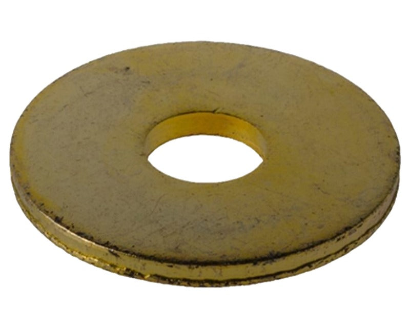 Hustler 798603 Fw .515X1.65X.12 H