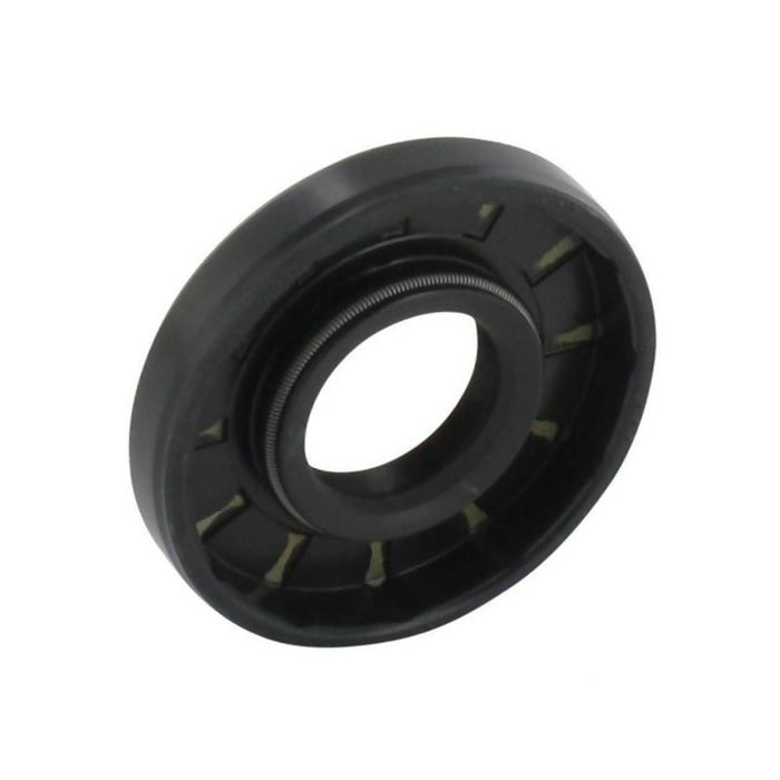 Hydro Gear 51161 Hydraulic Oil Seal Kit