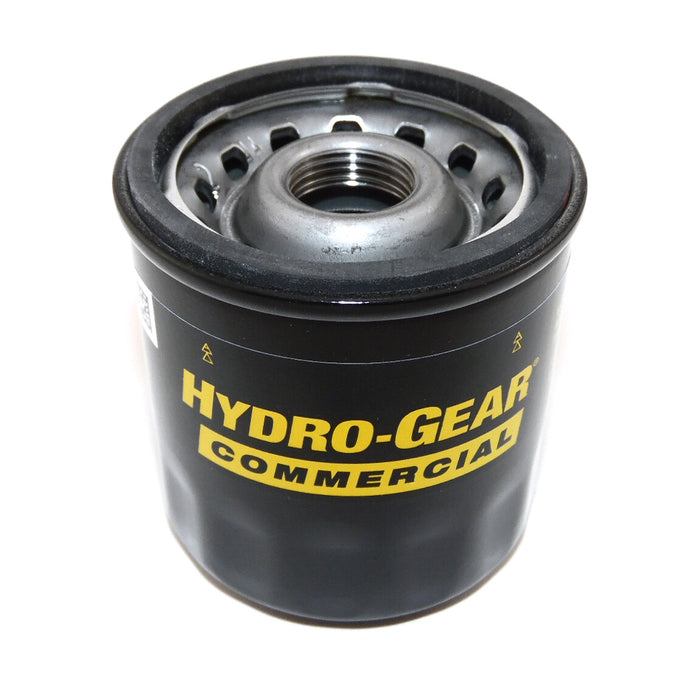 Hydro Gear 52114 Hydraulic Oil Filter