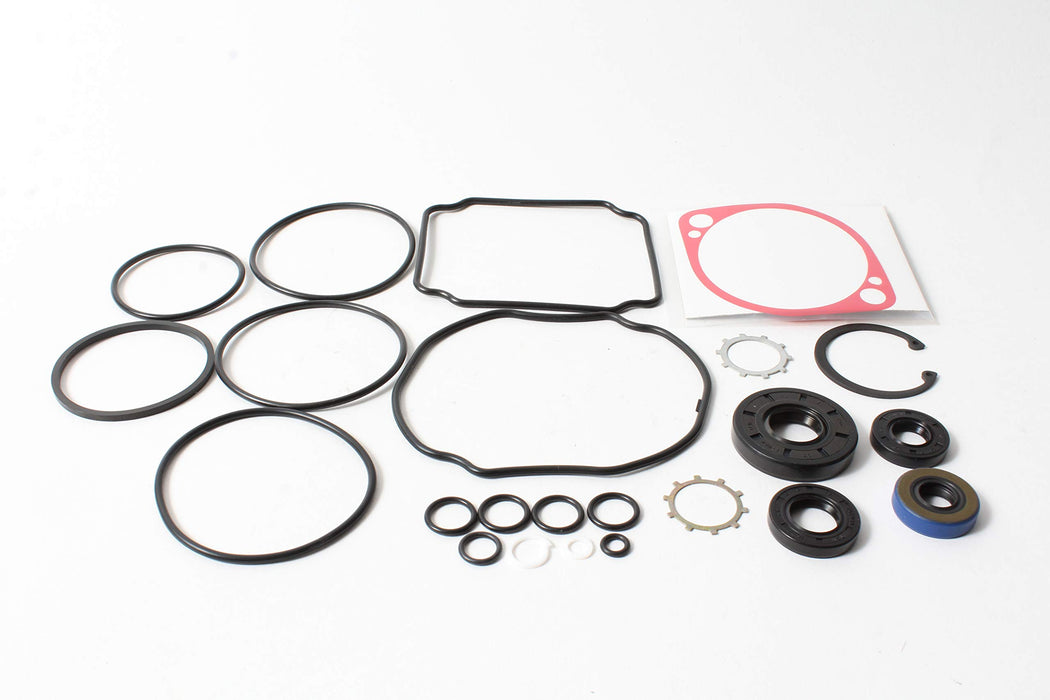 Hydro Gear HYG70525 Hydro,Seal Kit