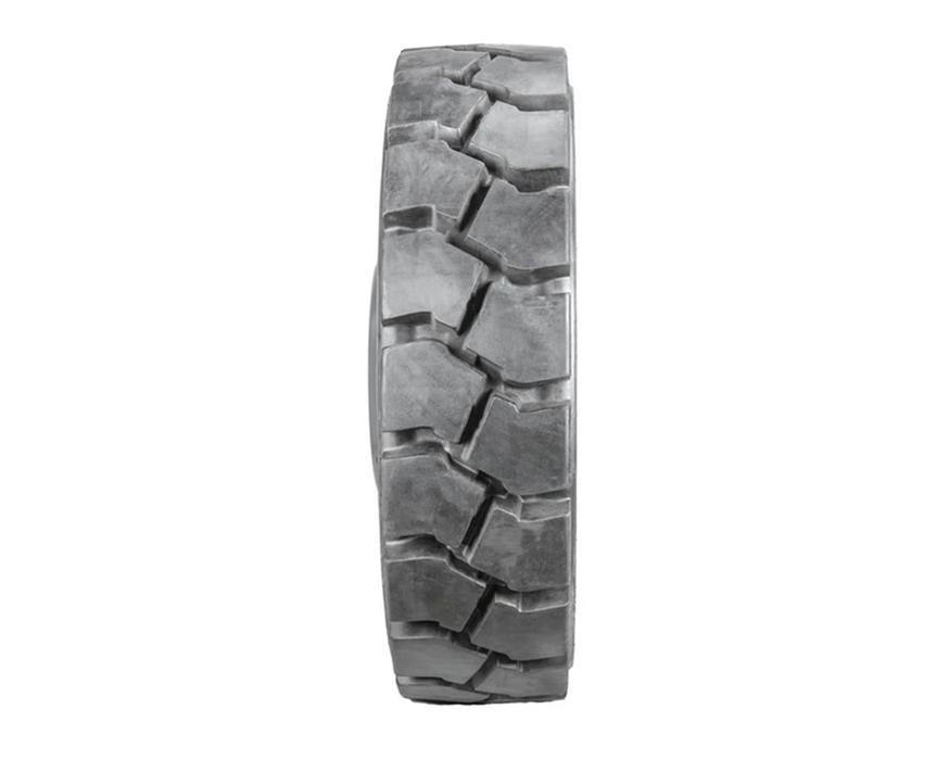 OTR 8.25-15/18PR IND-5 TIRE ONLY