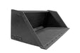 Scag Mini Skid Steer Mulch Bucket 48" BUC-MSS-223248-NE