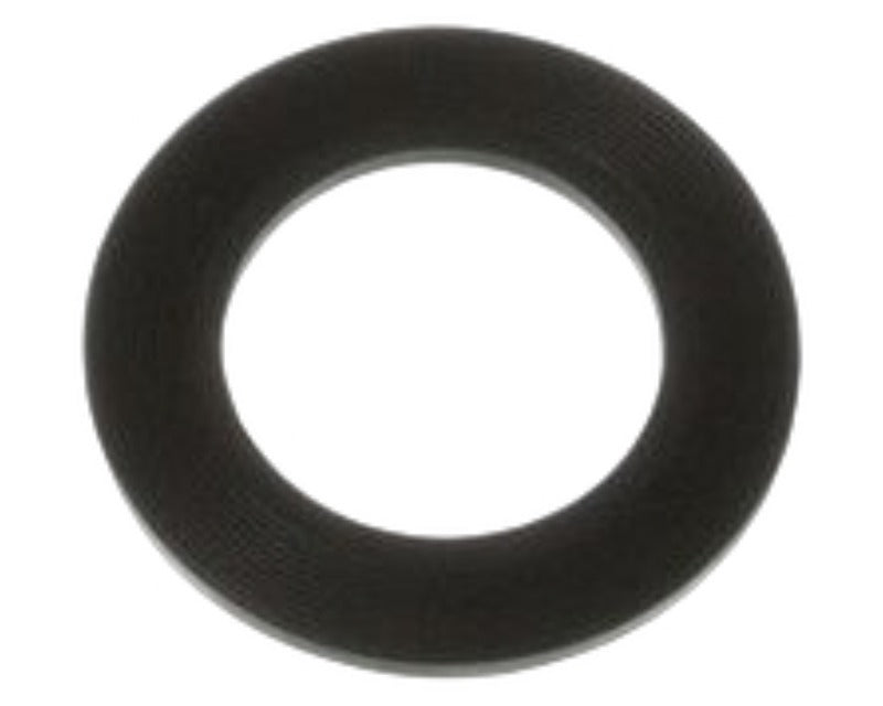 Kawasaki 11009-2346 Gasket — Arlington Power Equipment