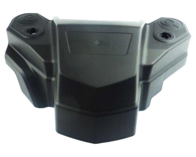 Kawasaki 110111711 Case Air Filter