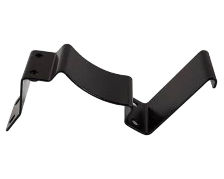 Kawasaki 11055-7012-9H Bracket — Arlington Power Equipment