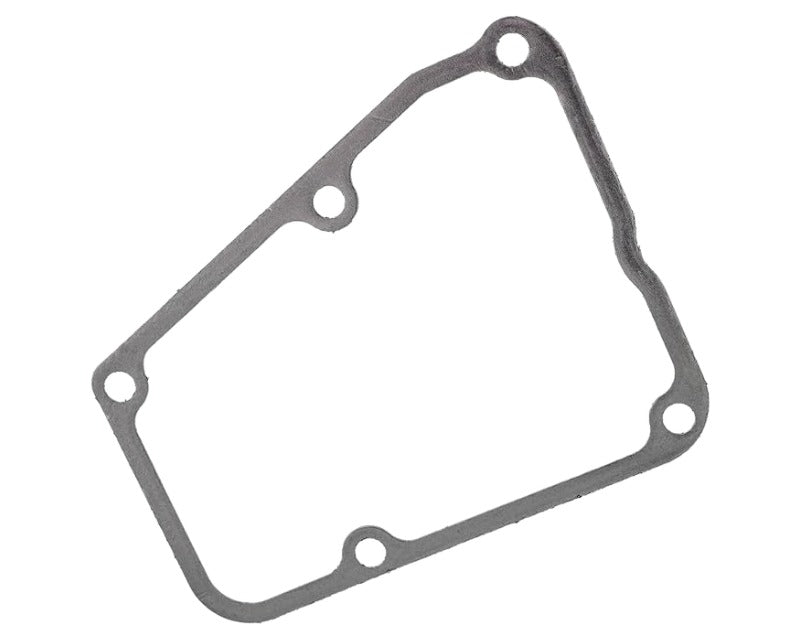 Kawasaki 11061-7083 Gasket,Case-Rocker