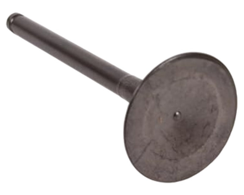 Kawasaki 12005-0777 Valve Exhaust