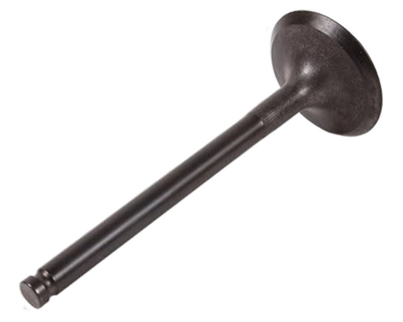 Kawasaki 12005-0777 Valve Exhaust