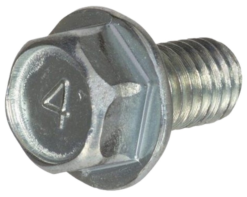 Kawasaki 130AA0814 Bolt Flanged