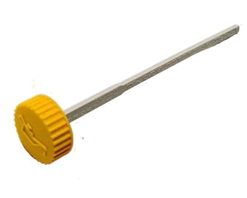 Kawasaki 14075-0725 Cap Assy