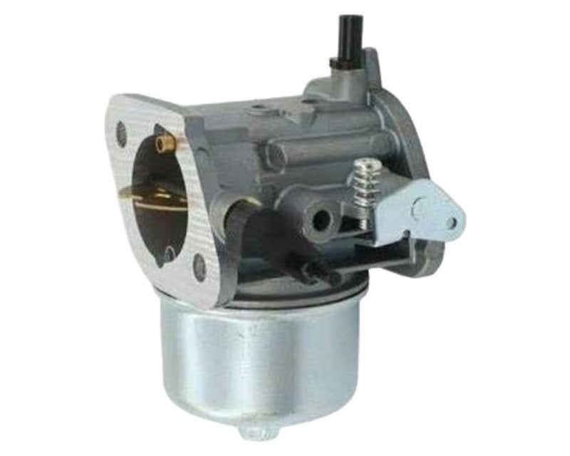 Kawasaki 15004-1078 Carburetor Assy