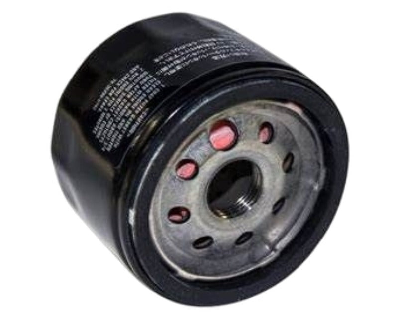 Kawasaki 49065-0736 Filter Oil