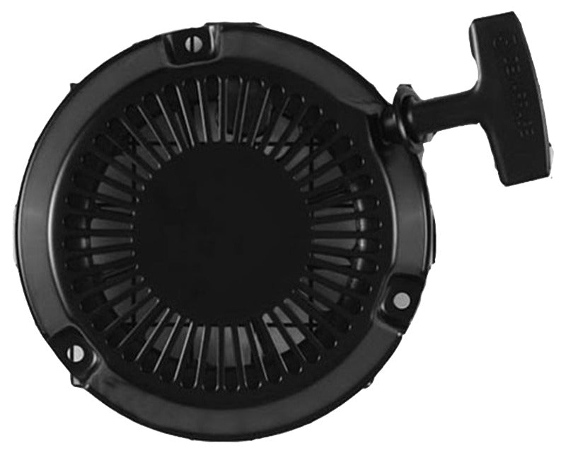 Kawasaki 49088-2409-9H Starter-Recoil