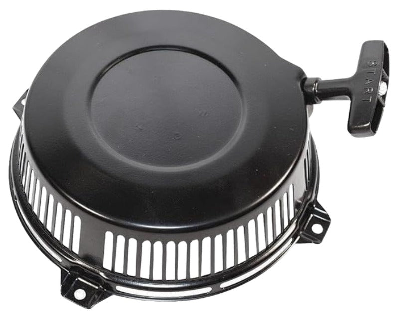 Kawasaki 49088-2473-YK Recoil Starter