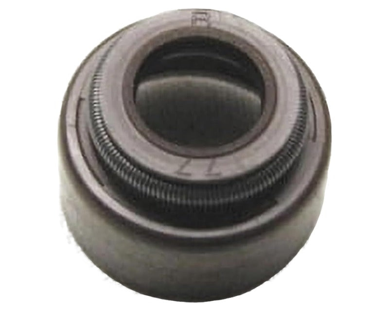 Kawasaki 92049-2100 Seal Oil