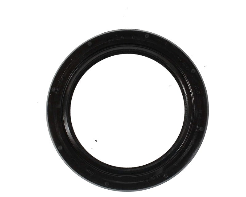 Kawasaki 92049-7024 Seal Oil, SD 40X54X9